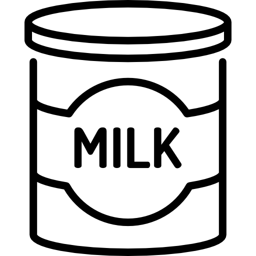 Βρεφικά Γάλατα