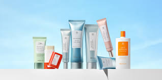 K Beauty- Thank You Farmer | Konceptpharm.gr