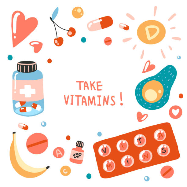 Συμπληρώματα Διατροφής | Konceptpharm.gr
