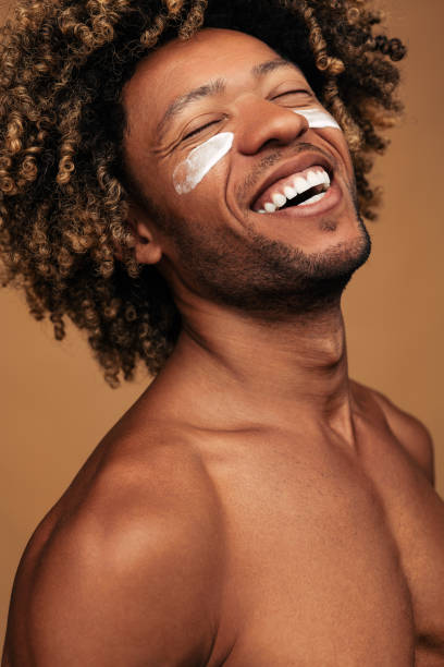 Men | Konceptpharm.gr