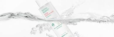 Phyto Relieful