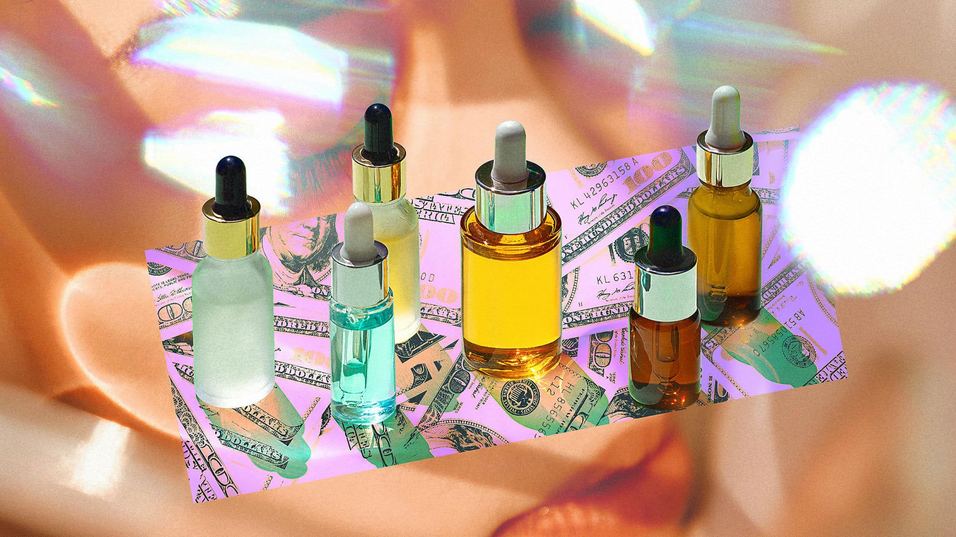 Viral Products !!! | Konceptpharm.gr