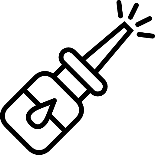 Ρινική Απόφραξη