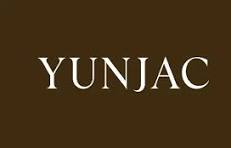 YUNJAC