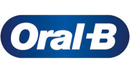 ORAL-B