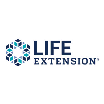LIFE EXTENSION