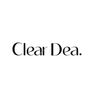 ClearDea
