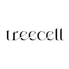 TREECELL