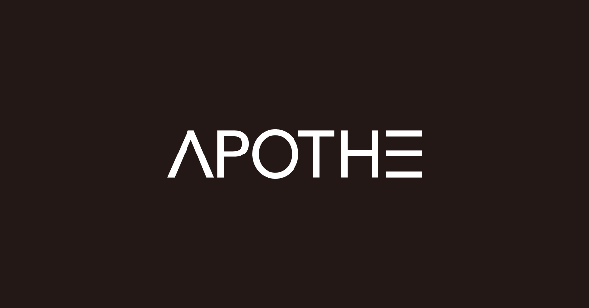 APOTHE