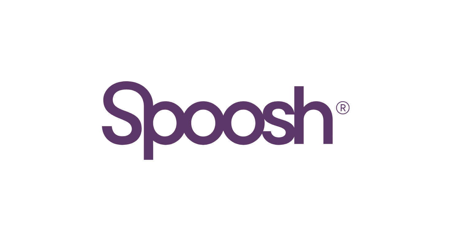 Spoosh