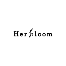 HERBLOOM