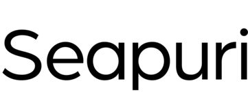 SEAPURI