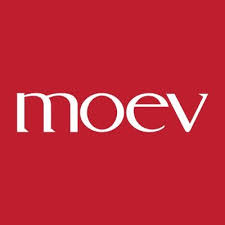 MOEV