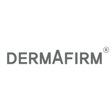 DERMAFIRM