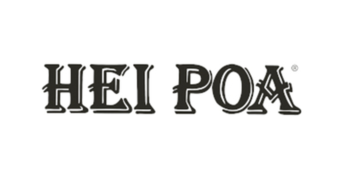 HEI POA