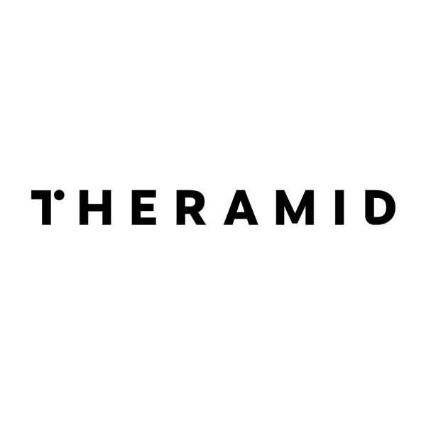 THERAMID