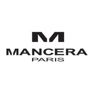 MANCERA PARIS