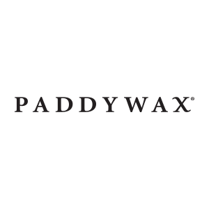 PADDYWAX