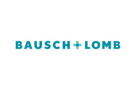 BAUSCH+LOMB