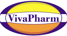 VivaPharm