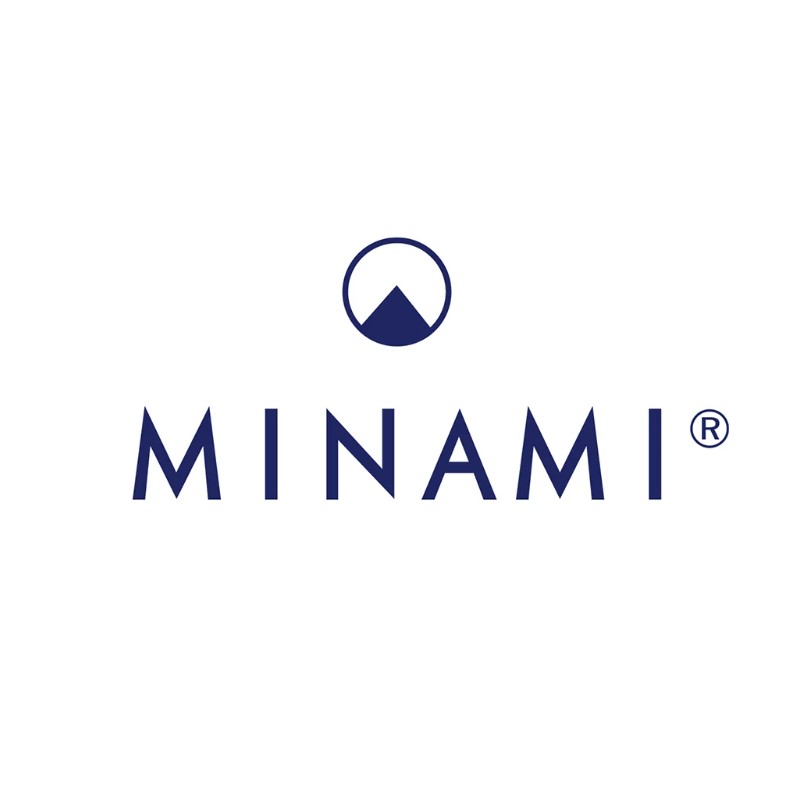 Minami