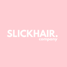 SLICKHAIR COMPANY