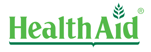 HEALTH AID