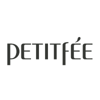 PETITFEE