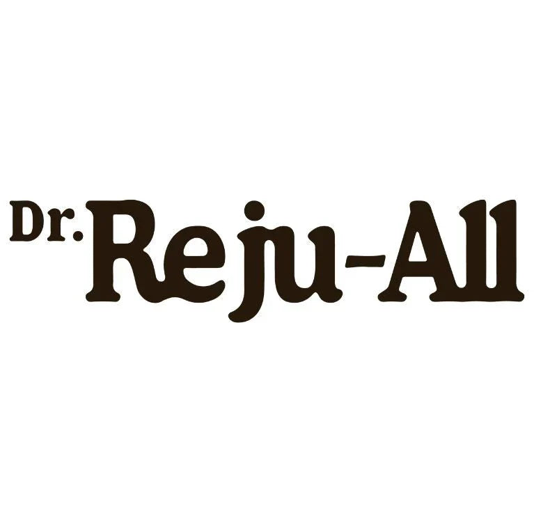 DR.REJU-ALL