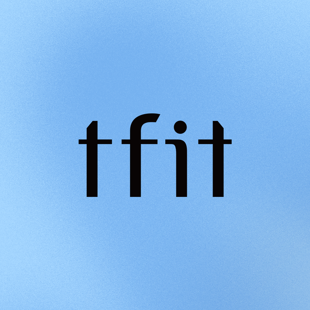 Tfit