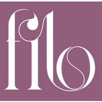 FILO