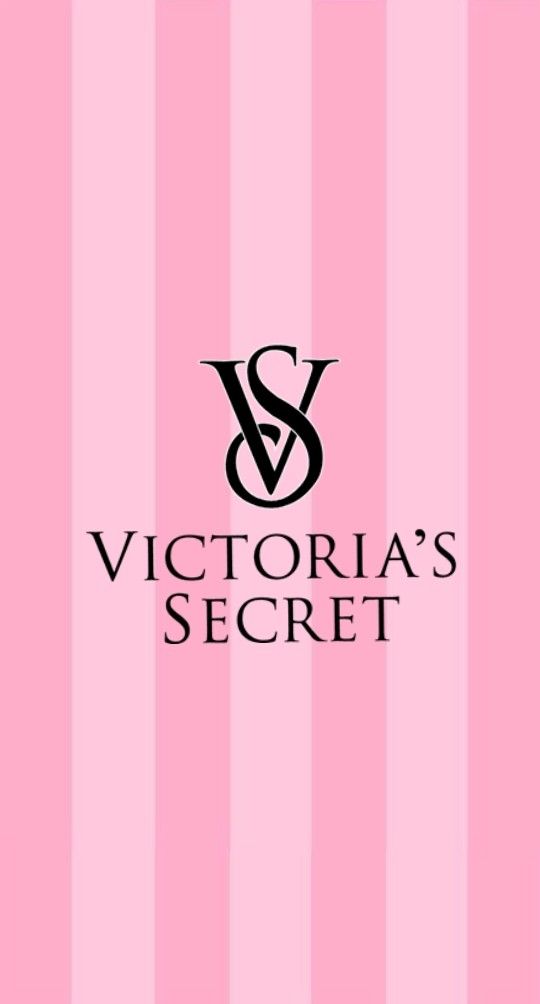 VICTORIAS SECRET