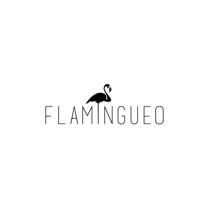 FLAMINGUEO