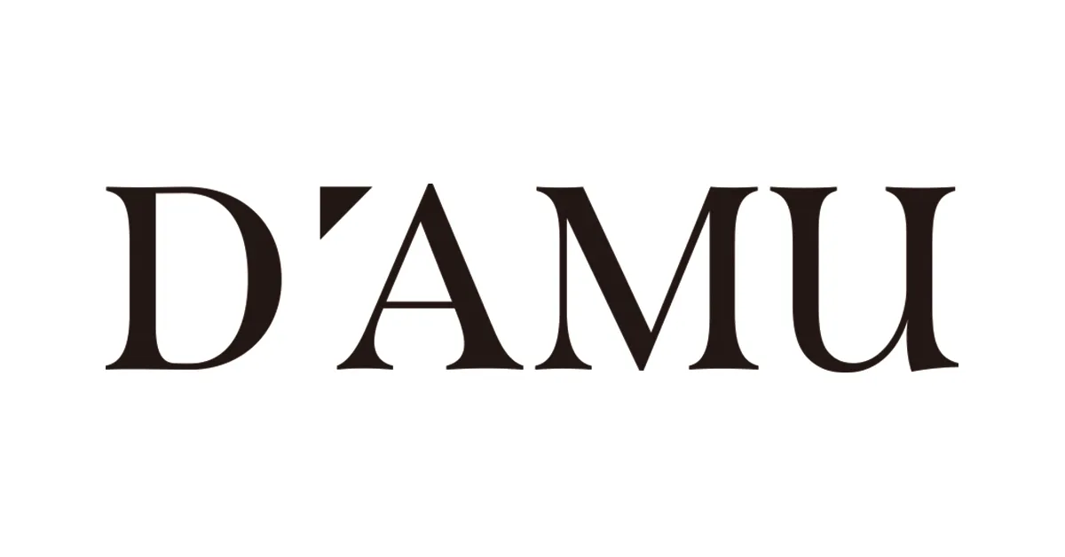 DAMU