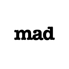 M.A.D.