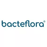 BACTEFLORA