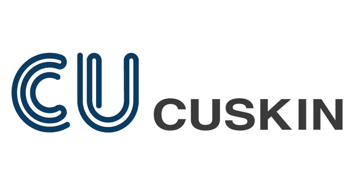 CUSKIN