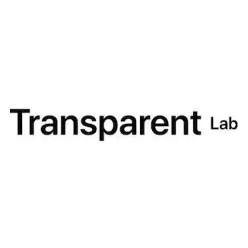 TRANSPARENT