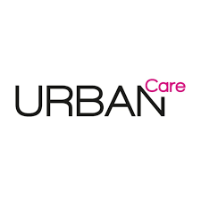 URBAN CARE