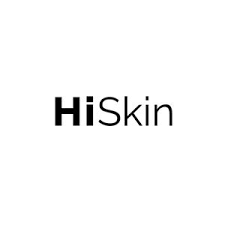 HiSkin