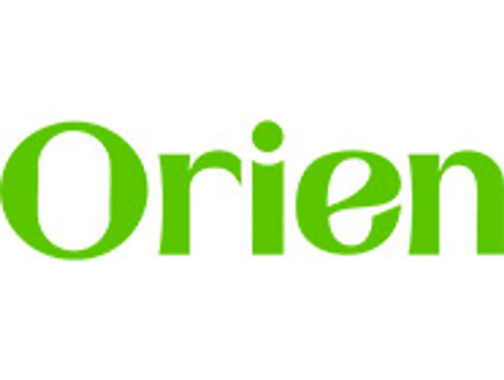 ORIEN