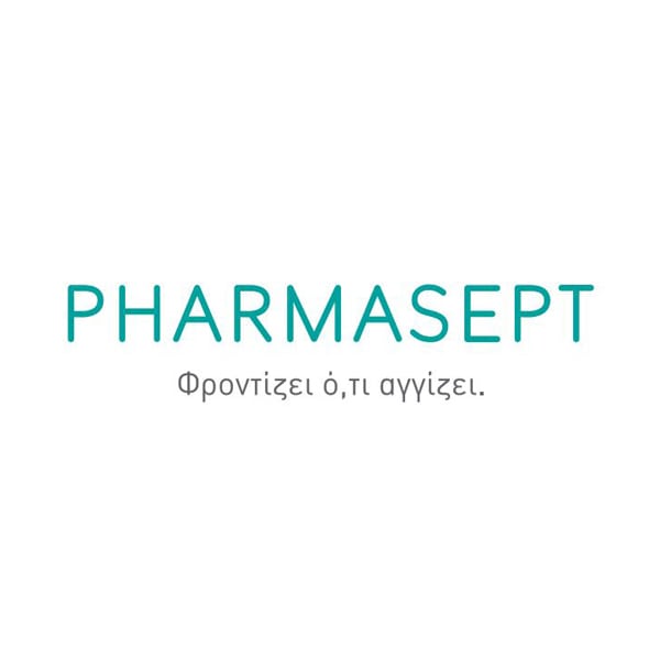 PHARMASEPT