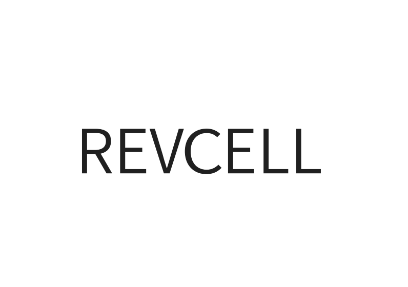 REVCELL