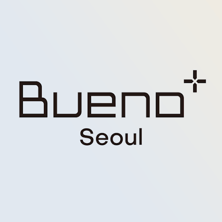 BUENO SEOUL