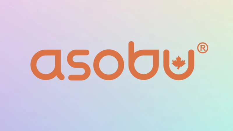 ASOBU