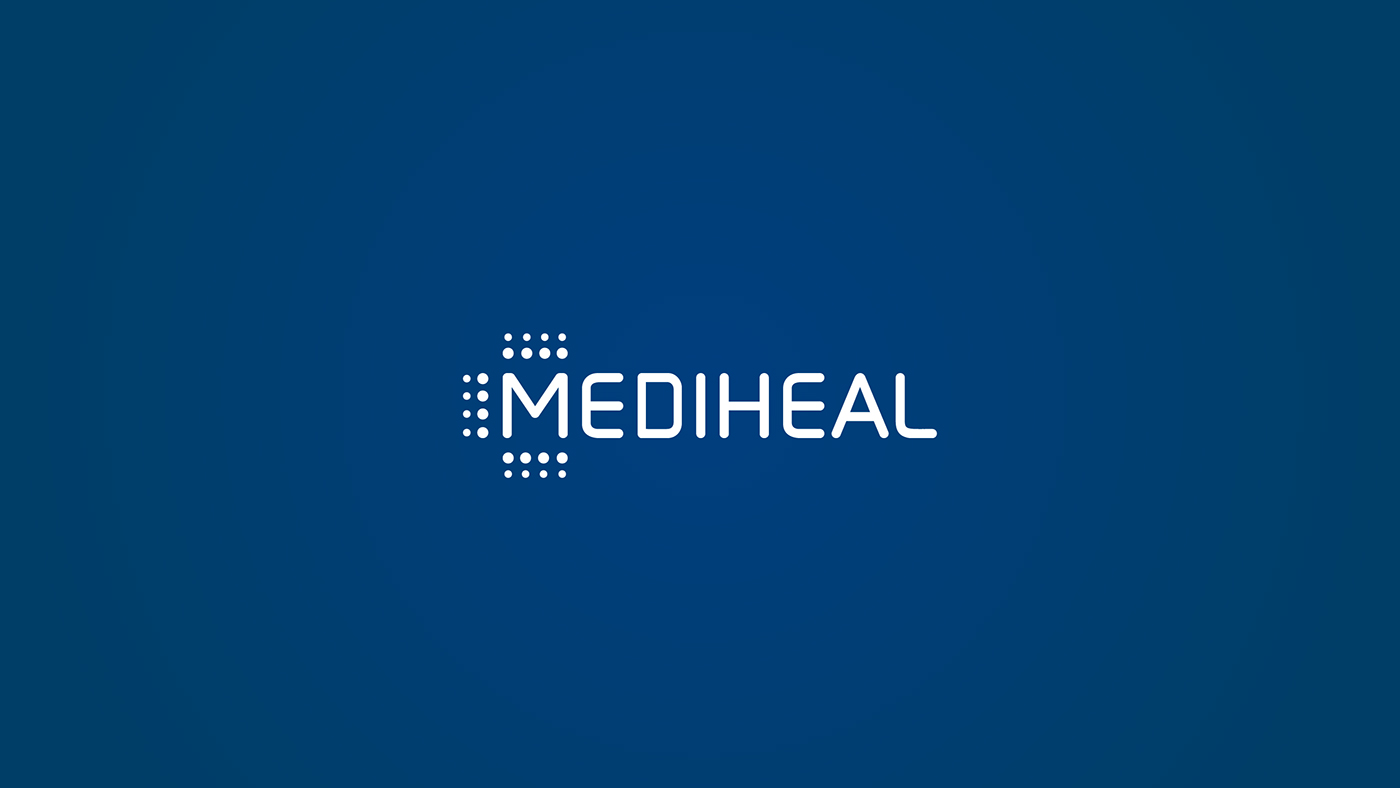 MEDIHEAL