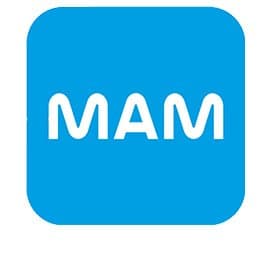 MAM