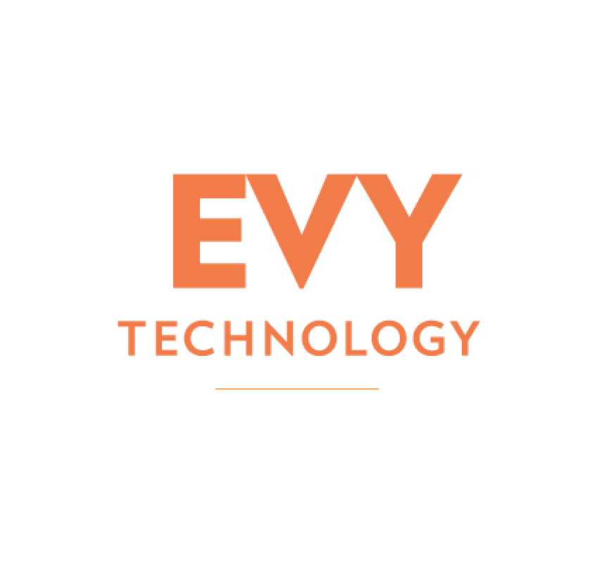 EVY TECHNOLOGY