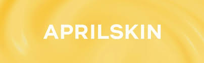 APRILSKIN