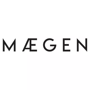 MAEGEN